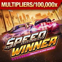 Rút tiền qua ví điện tử