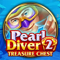 Cá cược có trách nhiệm 33win