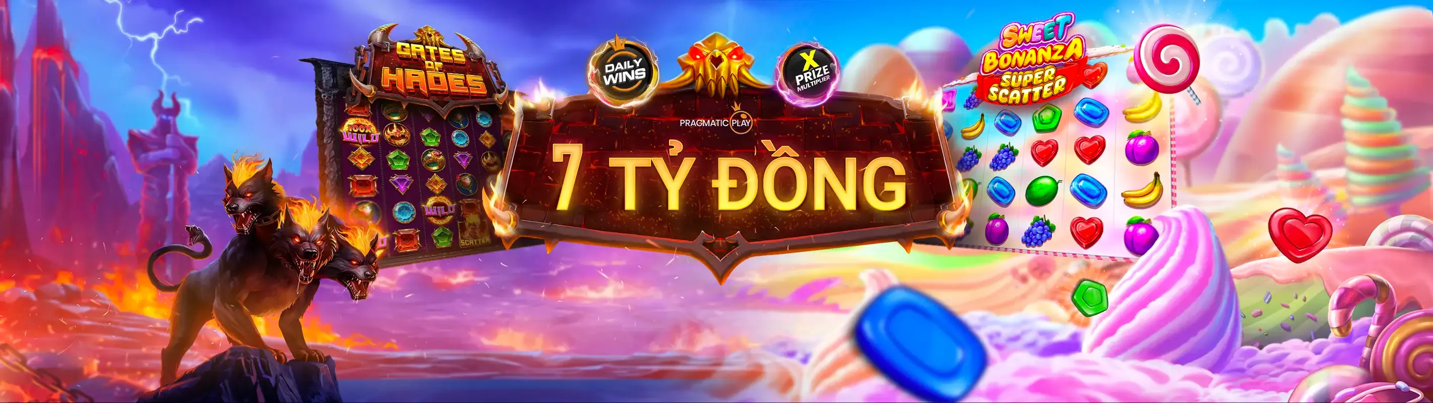 Đăng ký tài khoản 33win ngay