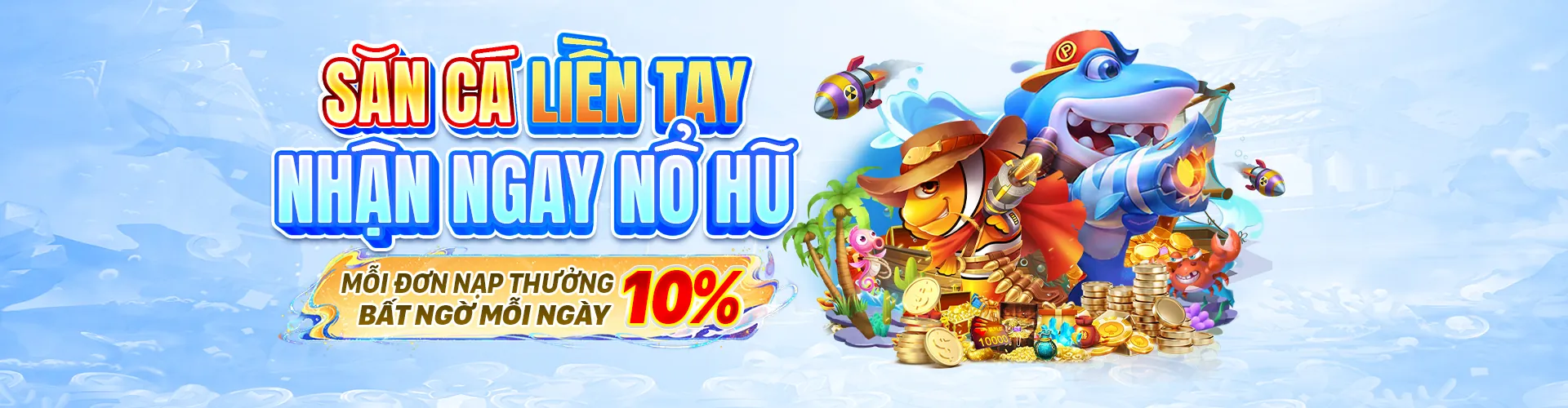 Banner giới thiệu 33win mới nhất
