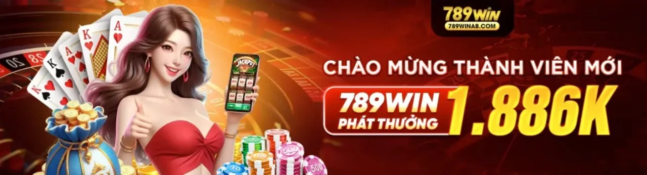Cách nhận biết link 33WIN chính thức