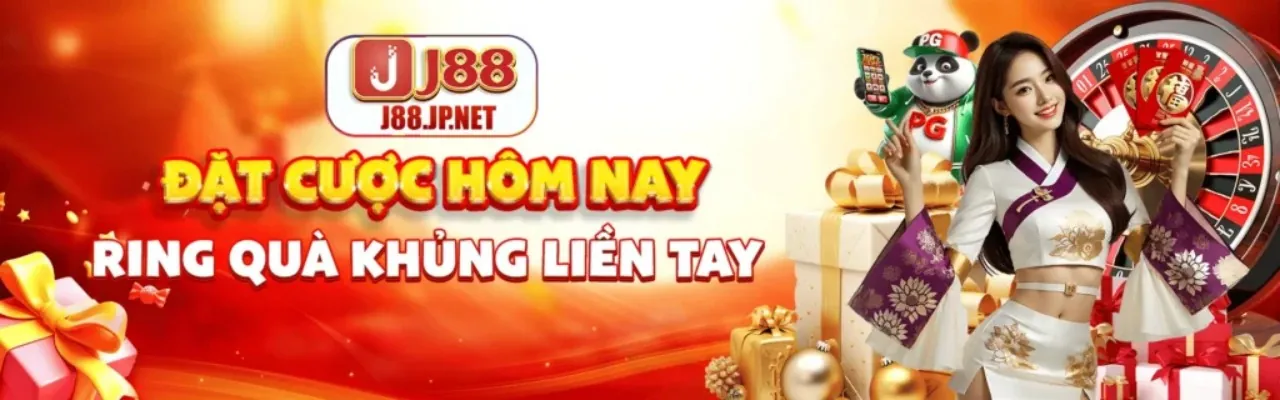 Giao diện trò chơi 33win nổi bật