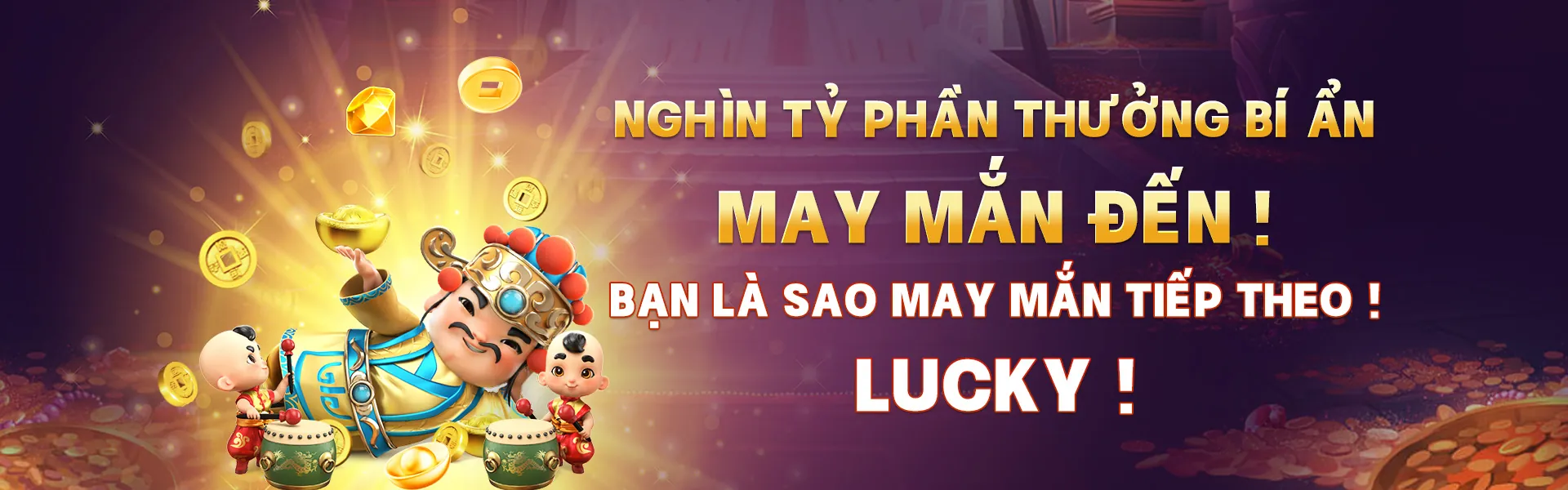 Đội ngũ hỗ trợ khách hàng chuyên nghiệp của 33win
