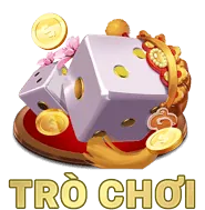 Đá gà Trực tuyến 33WIN
