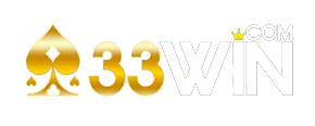 link 33win mới nhất