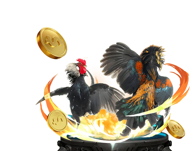 Lợi ích khi chọn 33win