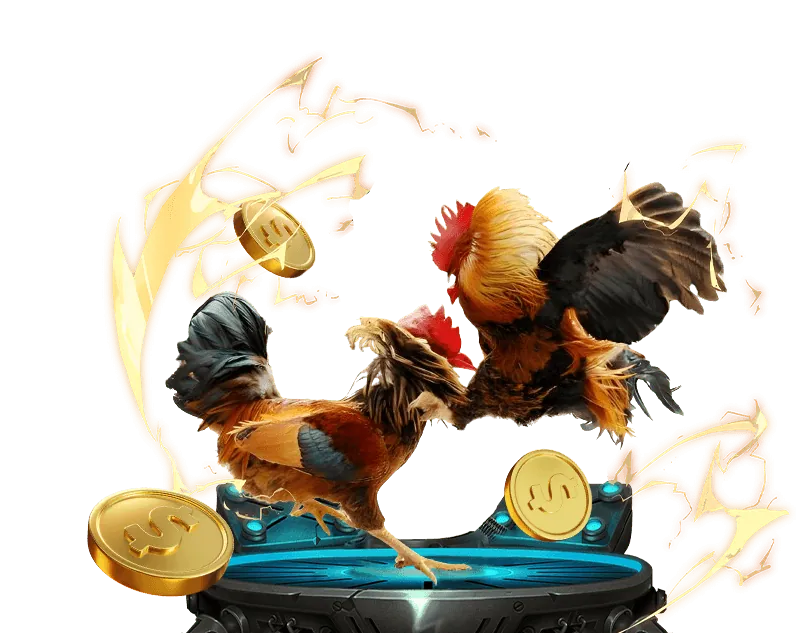 Hướng dẫn đặt cược thể thao 33win