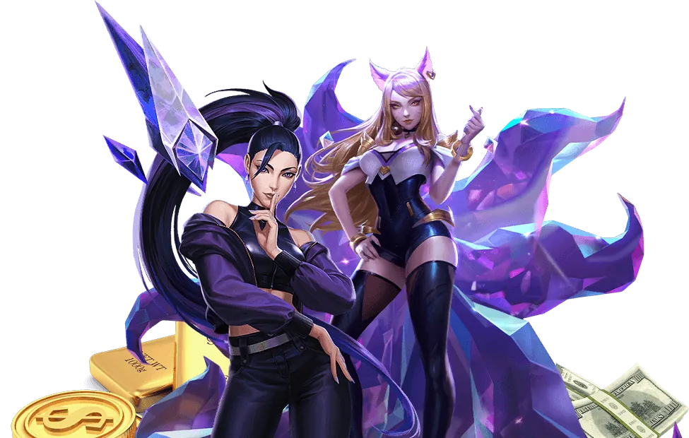 Khuyến mãi chào mừng thành viên mới