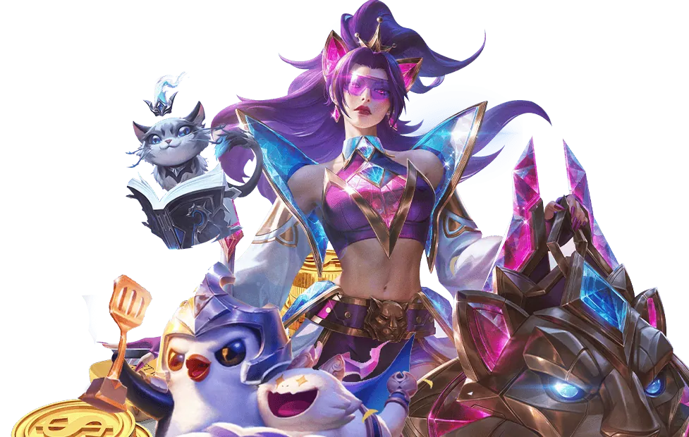 Hướng dẫn tải 33WIN cho Android