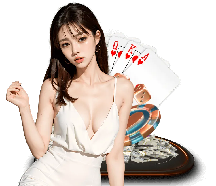 Hình ảnh minh họa trải nghiệm chơi game cá nhân hóa tại 33win
