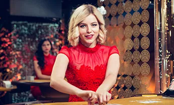 Ứng dụng di động 33win tiện lợi