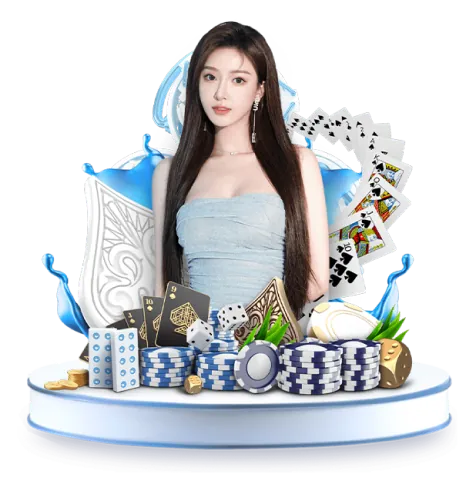 Trò chơi Roulette tại 33WIN