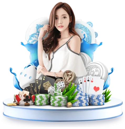 Trò chơi Blackjack tại 33WIN